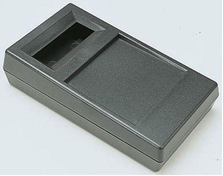 Chinese plastic housing