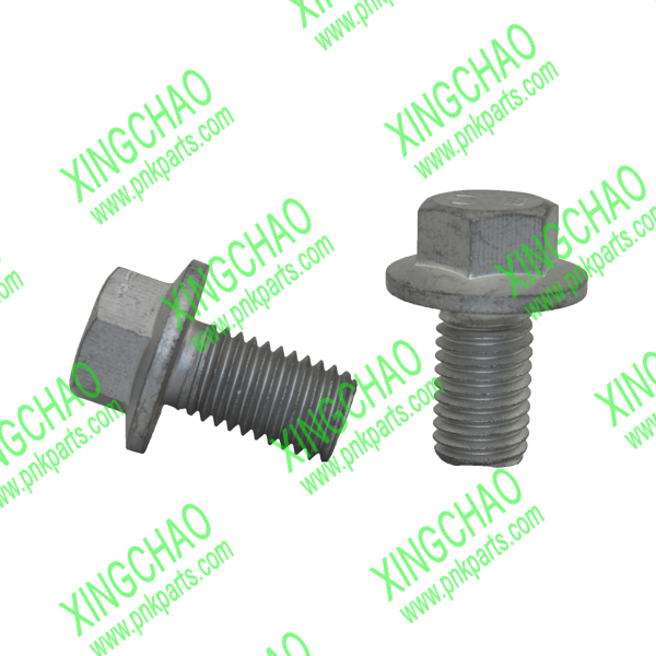 19M8672  Screw Fits for JD tractor,Harvester Models: 5-750,5042D,5045D