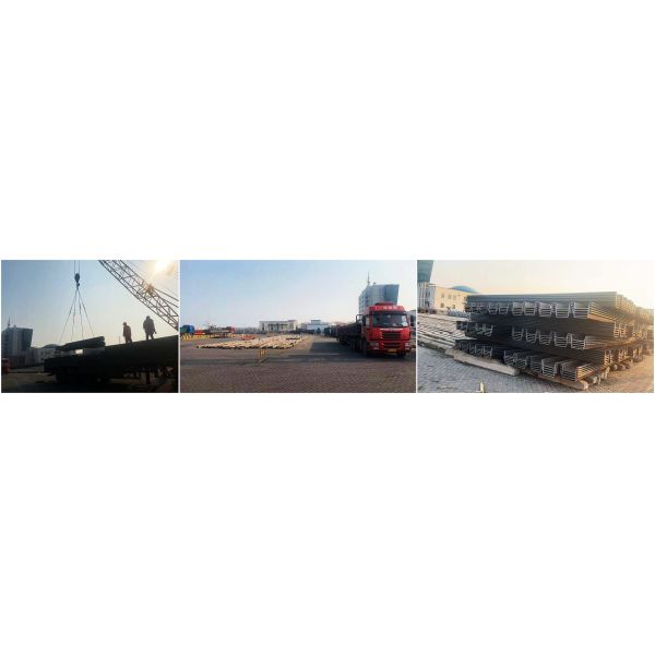 Used Zinc Coated Colored Metal Corrugated Galvanized Roofing Sheet Galvanized Steel Plate