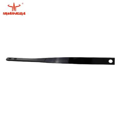 Auto Cutter Parts Connecting Link S-93-7 7/8 Stroke Auto GT5250 GT7250 Cutter Parts 57292003