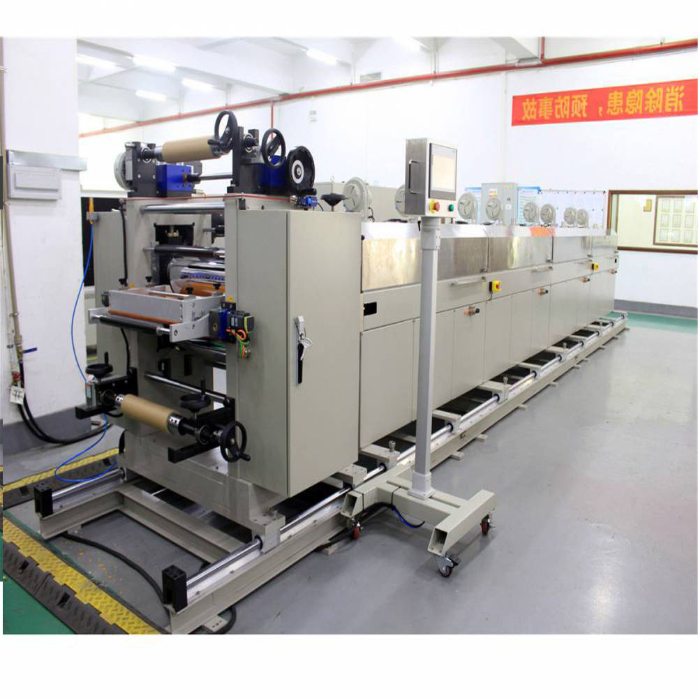 200TPD Pattern Glass Production Line with Full EPC General Contracting and Oversea Working Available