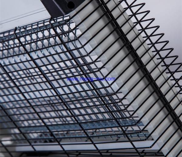 Professional pest control type indoor electric mosquito killer with quality UV lamps ensure working life 8000 hours