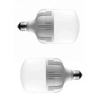 Ra 90 LED T Shape Bulb Energy Saving 180 Degree LED Bulb For Indoor
