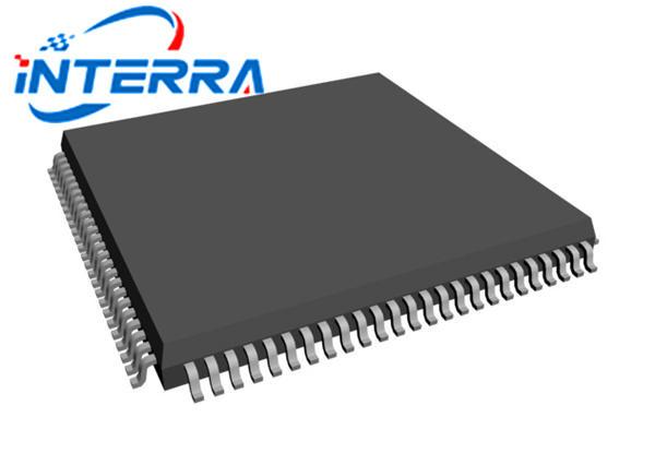 ALTERA Integrated Chips ICS Electronics EPM240T100C5N IC CPLD 192MC 4.7NS 100TQFP