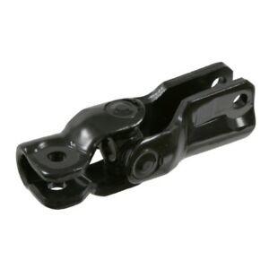 Certification du joint IATF16949 de 89FB-3B734-A2D Ford Transit Car Knuckle Universal