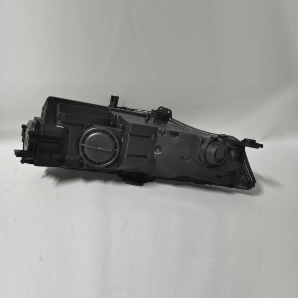 Manufacturer Supply Factory Original Auto Lighting System Suitable  for Audi A4LB9 2016-2019 Front Xenon Headlights Assembly
