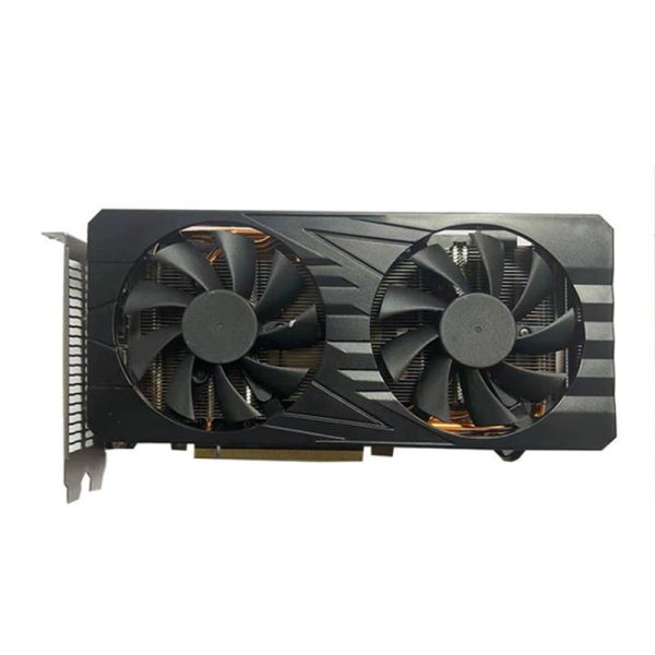 カスタマイズ RTX 3070M 8GB 3080 3090 8GB ゲームグラフィックカード ラップトップカード