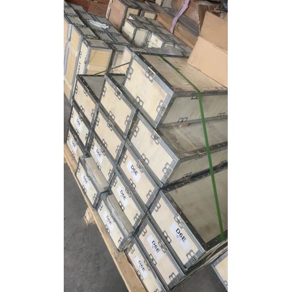 6D17 Lingerie de cylindre pour moteur Mitsubishi pièces Me071125