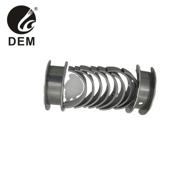 TOYOTA R002H 10-464/4A 13202-13010 13202-22010 K 2K 3K 3K-U 3K-J 4K 15 16 11 20 30 50 55 36 31 37 38 45 60 42 47 ConRod