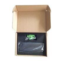 Ndfeb Good Quality Super Strong Pull Force Gun Holder for Sale