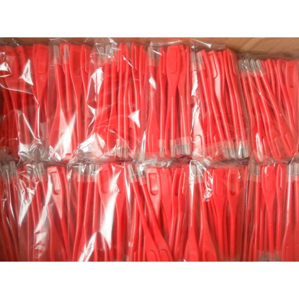 golf pencil , golf pencils , plastic golf pencil with no eraser