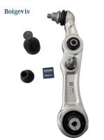 2053302207 2053306401 Bras de suspension inférieur avant droit pour Mercedes Benz Classe C CLS Classe E