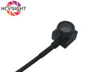 Caméra USB Autofocus avec microphone 15mm Appel vidéo d'ordinateur 5mp Raspberry Pi