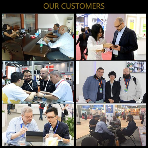 KINYUED oem waterproof custom logo leather fashion tourbillon skeleton wrist watch luxury automatic watches