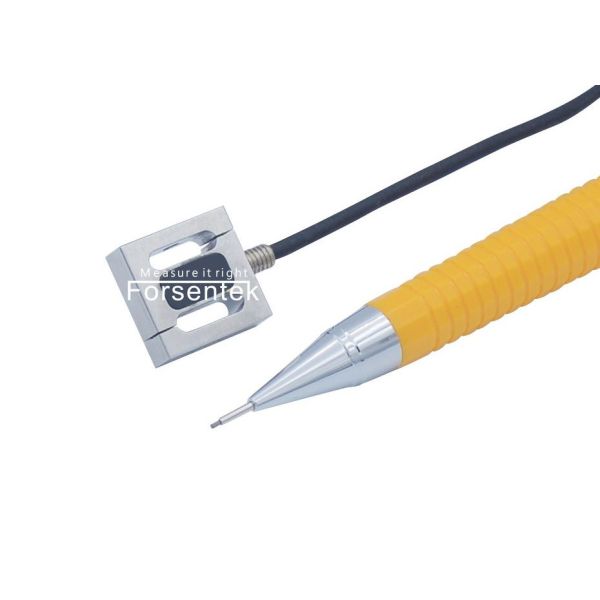 Micro load cell 1kg 2kg 5kg 10kg 20kg tension compression load cell miniature size
