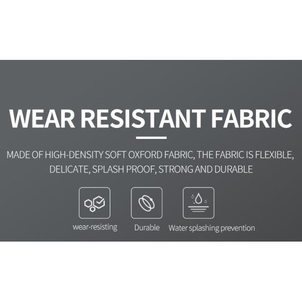 Рюкзак компьютера бизнесменов водоустойчивого рюкзака людей случайный мужчина рюкзака перемещения сумки ноутбука 14 дюймов задний светлый