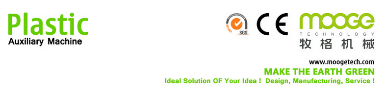 перфоратор бутылки ЛЮБИМЦА 1000-5000kg/H пластиковый для машины Baler