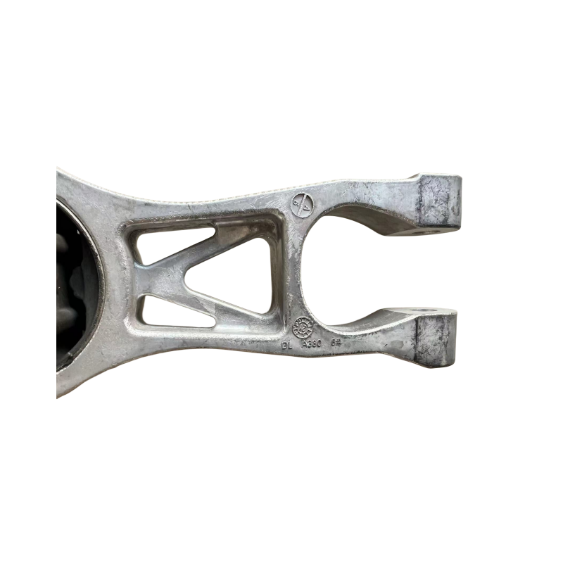 2011-2016 Great Wall Haval H6 Engine Foot Suspension Bracket Rubber Pad Machine Foot Glue Machine Claw Pad