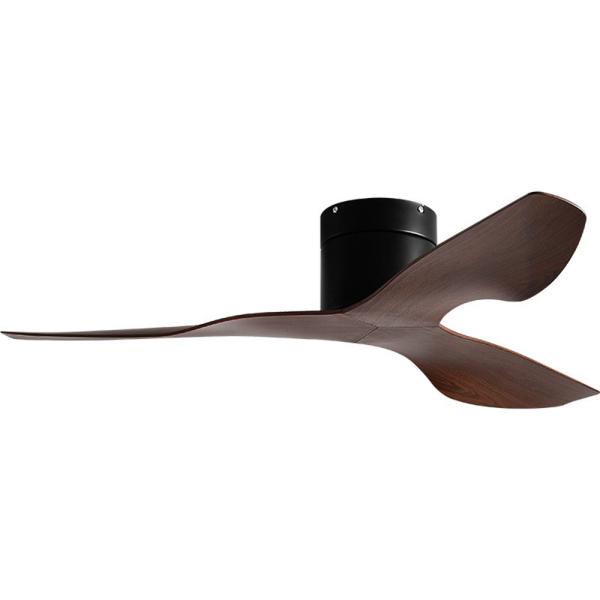 vente en gros, fabricant, usine，Fabricant    Ventilateur de plafond décoratif rétro de style américain 220V Alimentation par enroulement Ventilateur de plafond avec télécommande