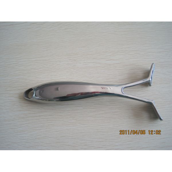 Аксессуары бакелит Коокваре, ручки нержавеющей стали & ручки