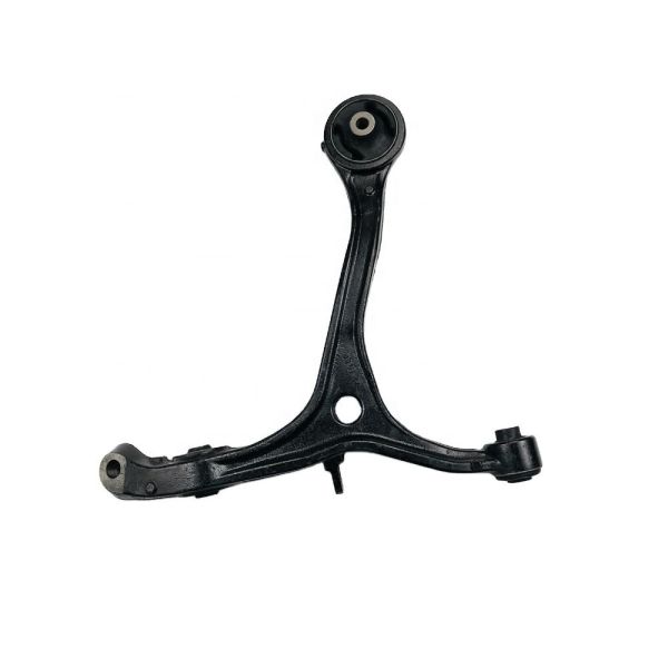 Nature Rubber Bushing for Honda Crosstour 14- Front Suspension Parts Lower Control Arm
