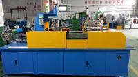 1246 máquina de enrollado automático de cables