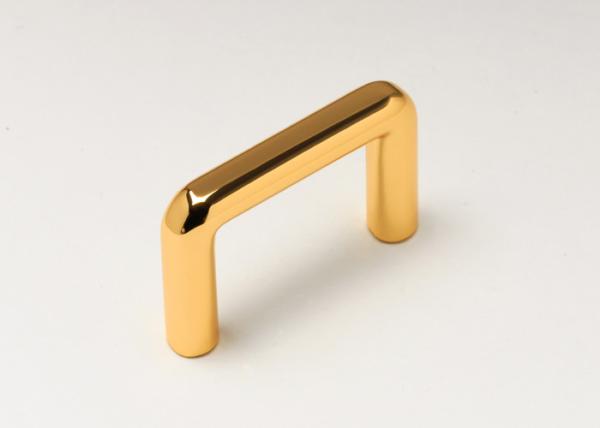 Common and High Electroplate  Zinc Alloy Bag Ring Luggage  Bag Accessories