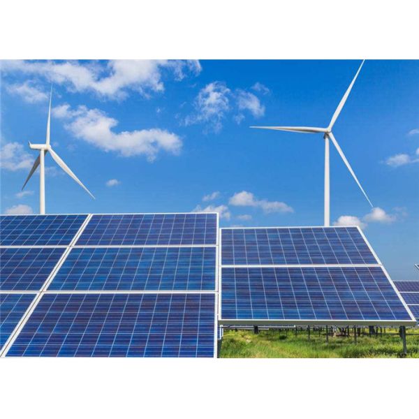 Ultra White Low Iron Solar Glass Anti Reflective Coating Low Iron Tempered Solar Glass