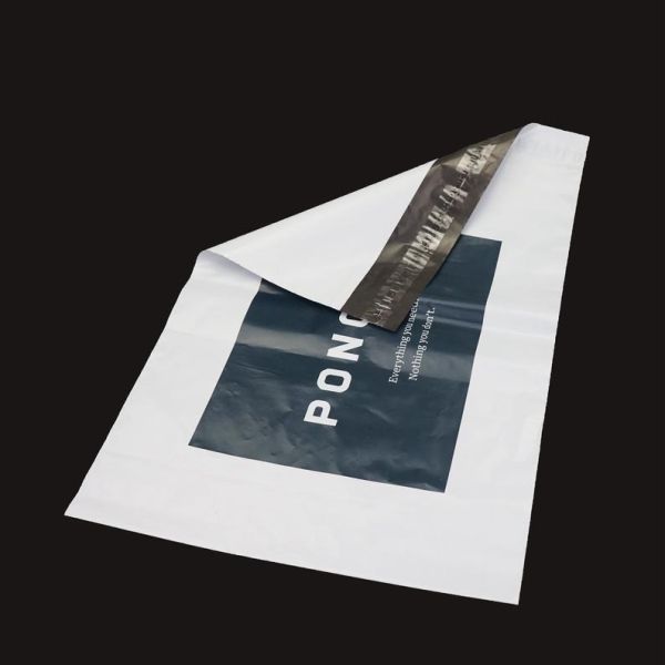 White poly mailers 21x24,China security bag, red shipping bag, polymailers,blue postal bags