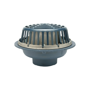 OEM Ductile Cast Iron Drainage Elbow