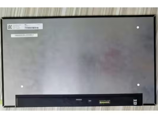 15.6 Inch Laptop LCD Screen eDP 1.2 1920x1080 Display For Laptop Replacement