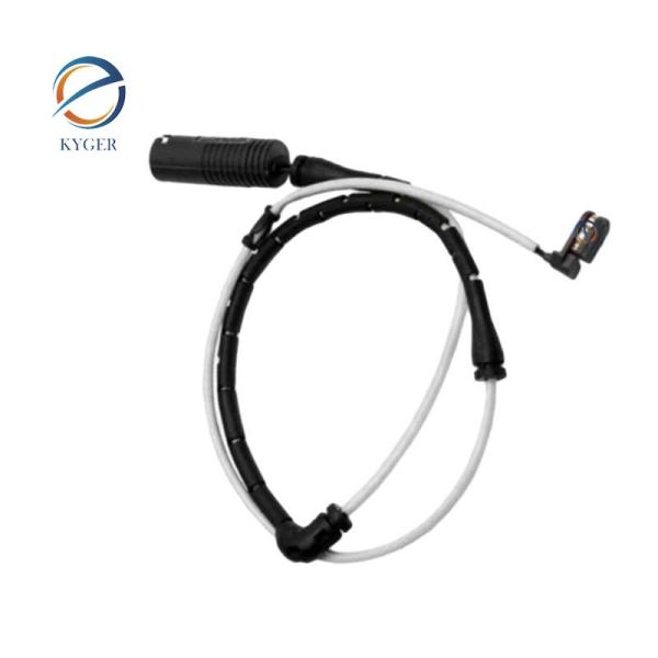 SEM500050 High Quality Auto Parts Front Brake Pad Wear Sensor for Land Rover Range Rover 2002-2012