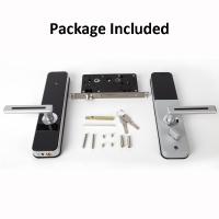 Blocos de porta de teclado eletrônico Bluetooth