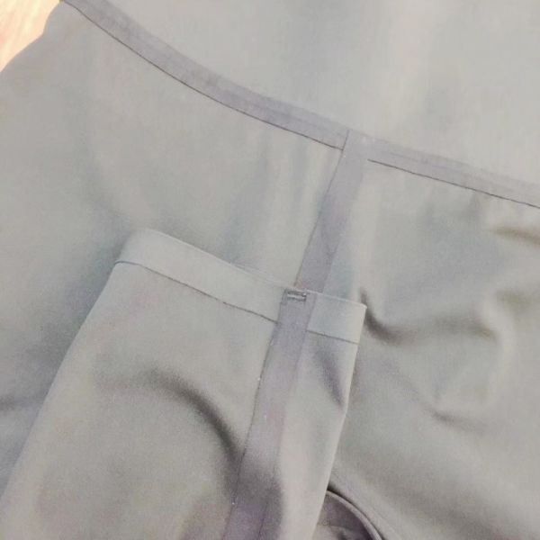 Seam Sealing Tape For  Pants