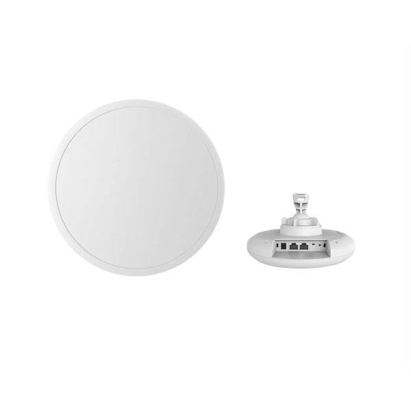 IoT Gateway with Multiple Extend Ports and Support Openwrt Firmware