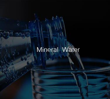 35oz Juice Bottles Plastic Cold Brew Beverage Clear Reusable Containers Clear Milk Bowl Empty Plastic Bottles for Juice