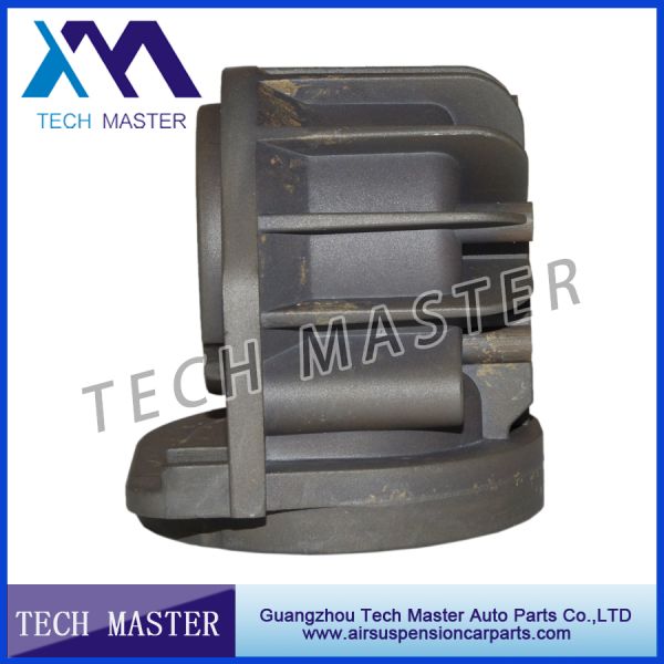 Audi A8 Air Ride Suspension Compressor Cylinder For Merdedes W220 W211