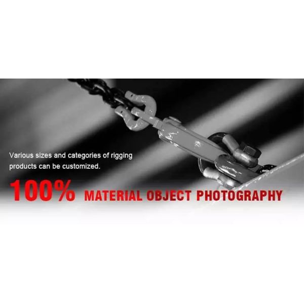 316 болты с шестигранной головкой и гаек оцинковывают покрытый болт глаза с рангом 8,8 болта с шестигранной головкой анкера din931