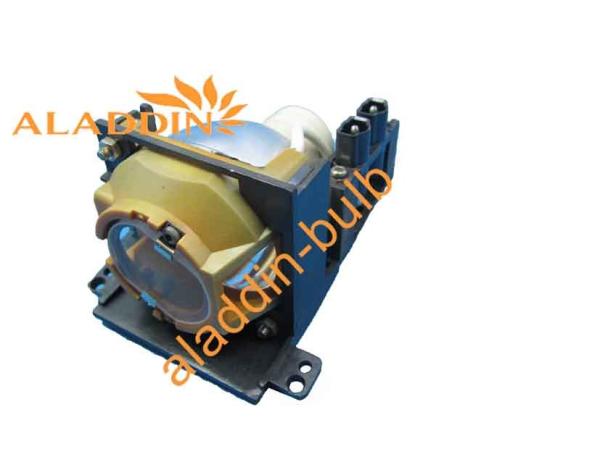 DELL Projector Lamp 310-1705 / 730-10632 for DELL projector 3100MP