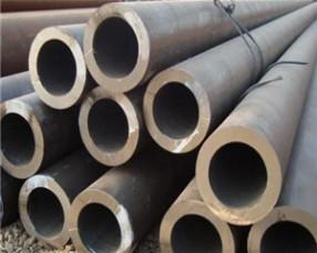 DN80 seamless steel pipe OD89mm oil and gas pipe thickness3.5mm/4mm/5mm/7mm/10mm