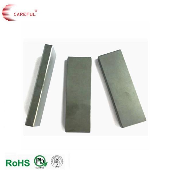PC40 PC44 PC95 Material  I 60x15x5 Ferrite bar Core for induction cooker