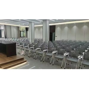 Foshan Shihang Furniture Co., Ltd.