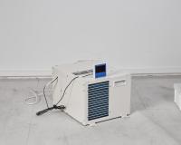 energy saving easy cleaning long lasting Air Conditioner For Villa Elevators