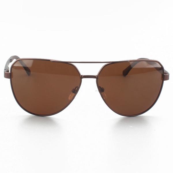 Unisex Polarized Safety Sunglasses