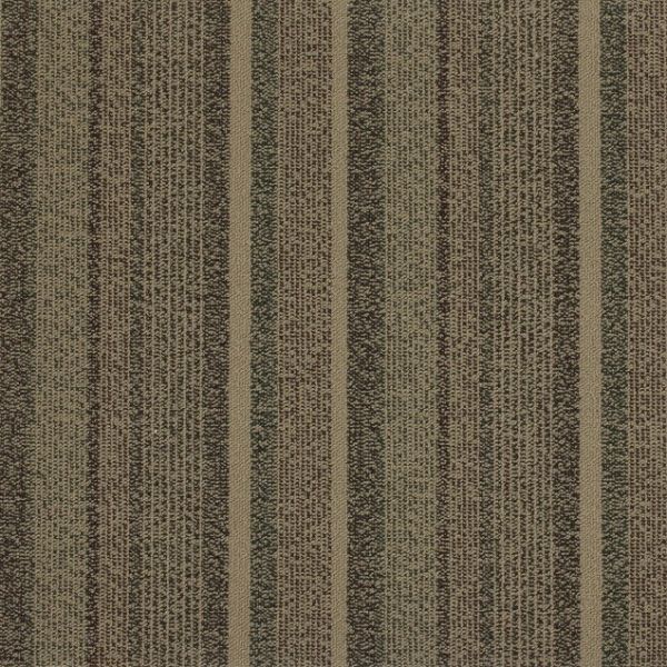 Nylon Tile Carpet, casino carpet, conference room carpet