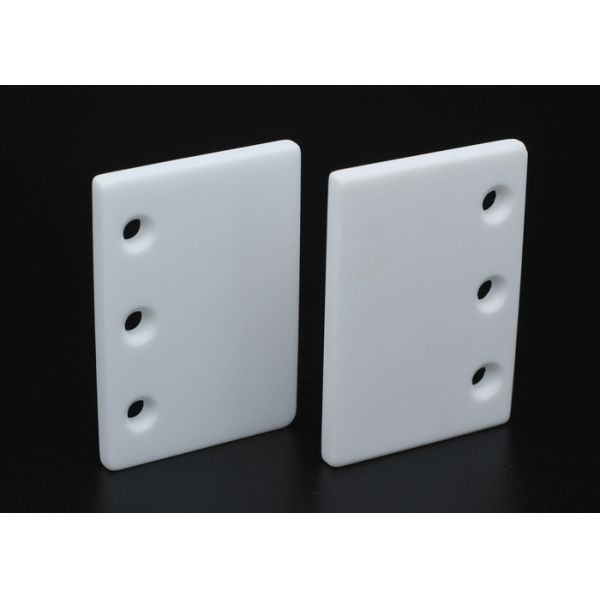 Точности корозии CMC компоненты анти- керамические