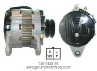 02011520116 PRISE TERMINALE DE HINO JO8C 4