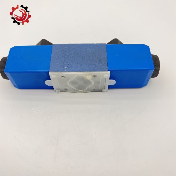 Eaton Vickers DG4V 3 OC M U H7 60 Сулленоидный направленный клапан для бетонных насосных грузовиков