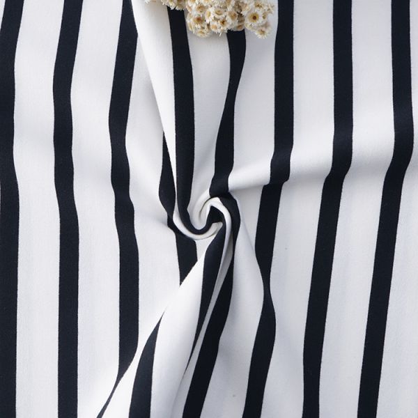 Твиль хлопчатобумажная французская ткань из терри свитер тканевой трикотажный материал 40S