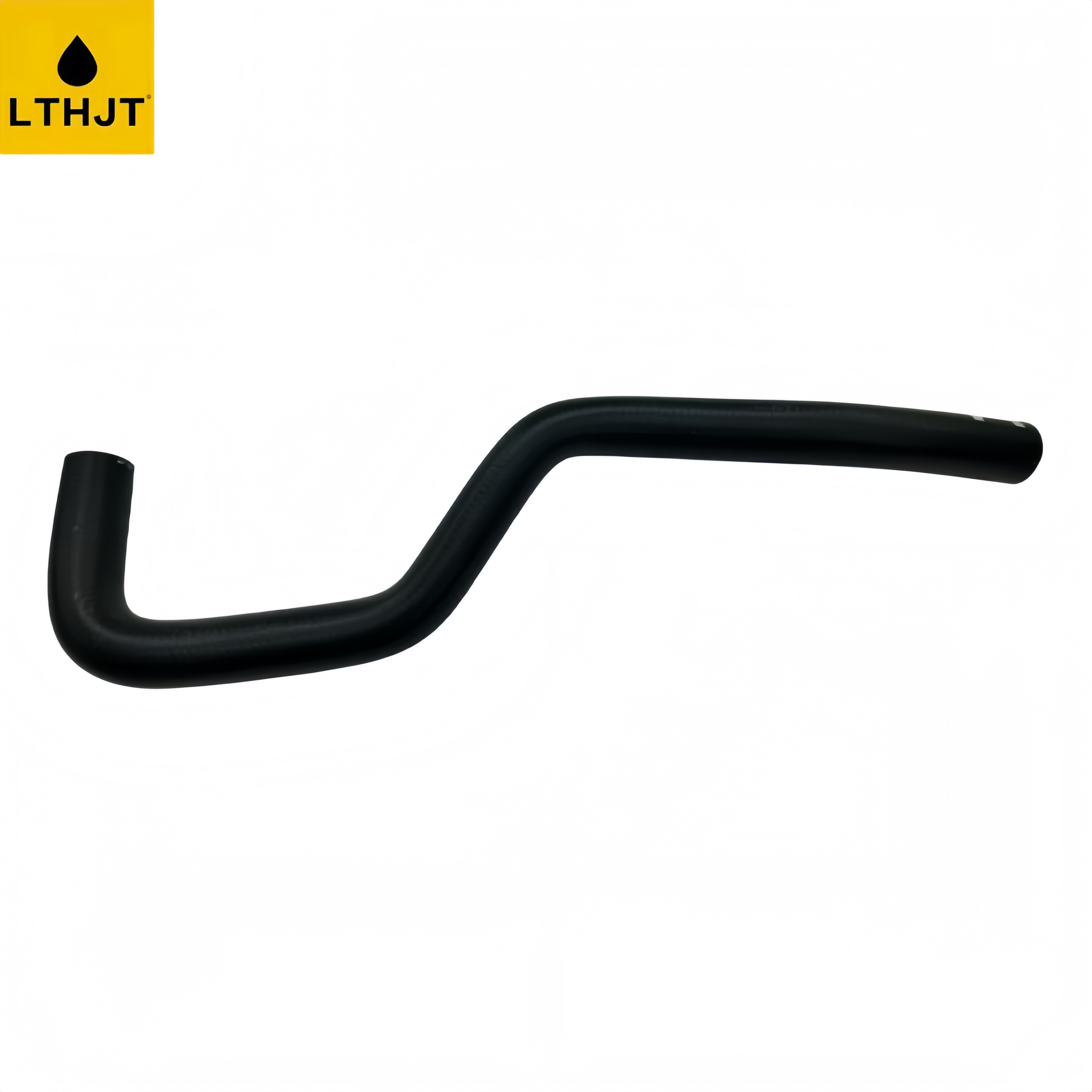 87245-33480 Heater Core Inlet Hose for Toyota Camry XV40 ACV40 GSV40 2007-2011 2.0L 2.4L 3.5L Engine Water Pipe